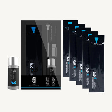 VSGO VS-S02E Digital Camera Sensor Cleaning Kit / APS-C