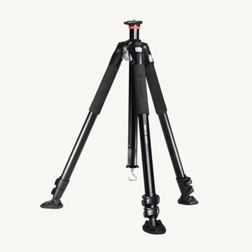 Vanguard Abeo Plus 363AT Tripod
