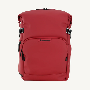 Vanguard VEO Lite Camera Backpack / 20L