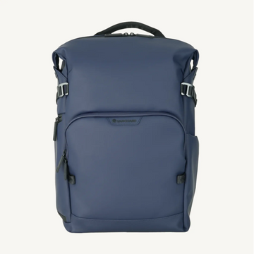 Vanguard VEO Lite Camera Backpack / 25L