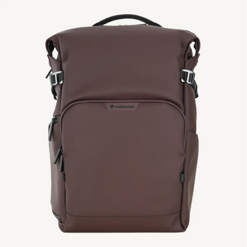 Vanguard VEO Lite Camera Backpack / 30L