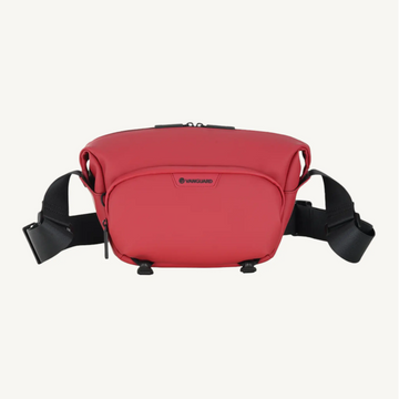 Vanguard VEO Lite Sling / 4L