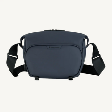 Vanguard VEO Lite Sling / 7L