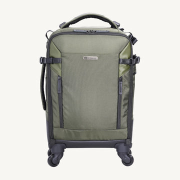Vanguard VEO Select 55BT Trolley Backpack