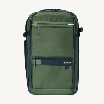 Vanguard VEO Select 47BF IE Backpack