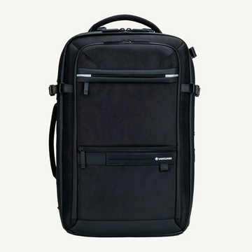 Vanguard VEO Select 49BF IE Backpack