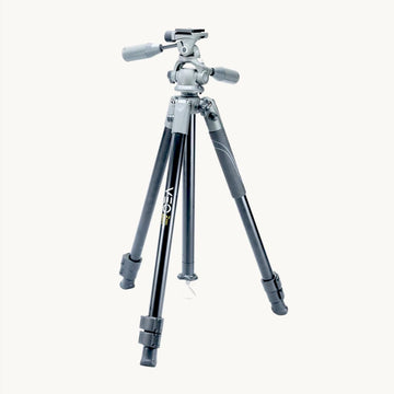 Vanguard Veo ll Pro 263 APV Tripod