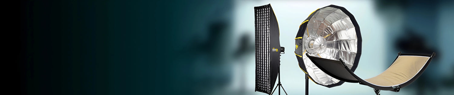 collection-banner-image