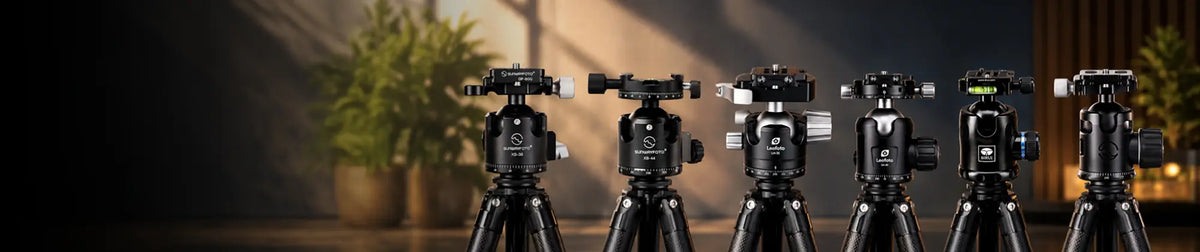 collection-banner-image