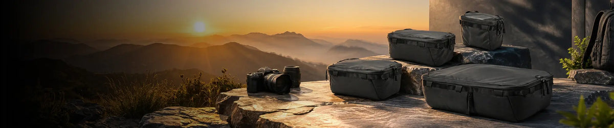 collection-banner-image