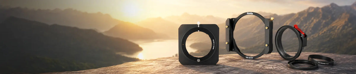 collection-banner-image