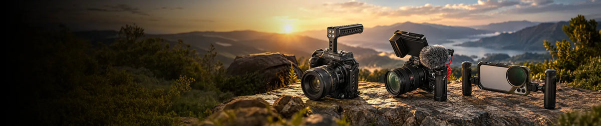 collection-banner-image