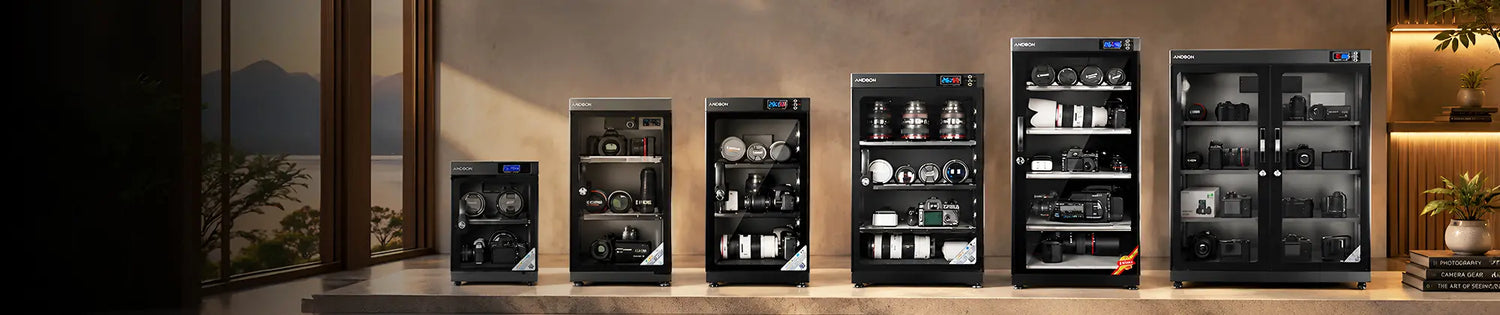 collection-banner-image
