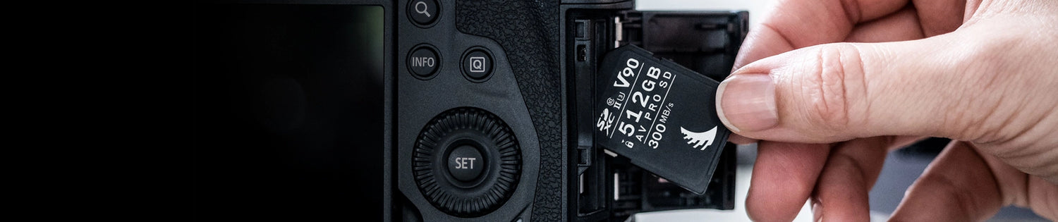 collection-banner-image