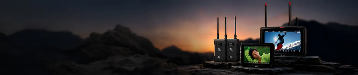 collection-banner-image