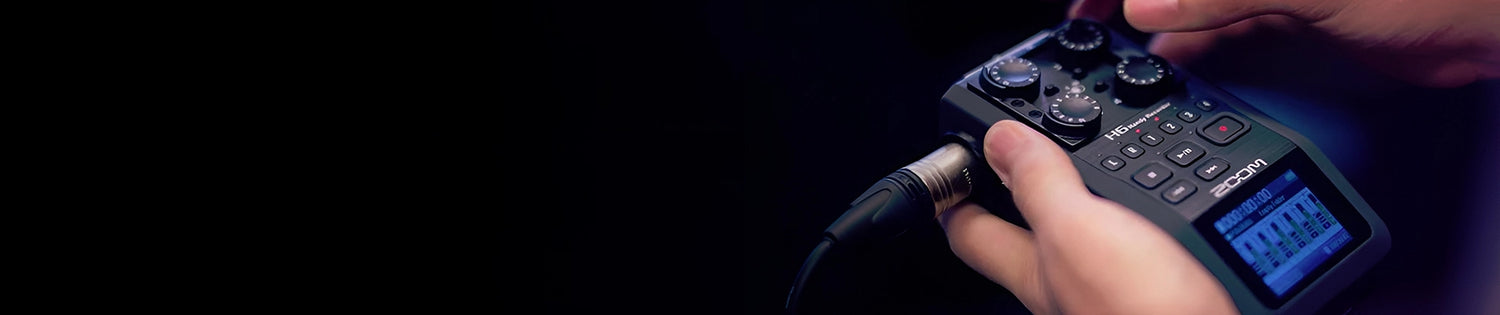 collection-banner-image