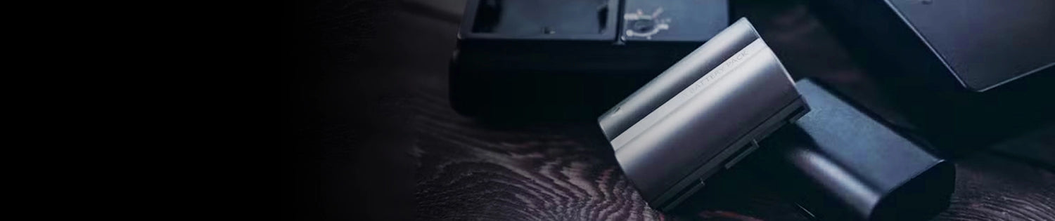 collection-banner-image