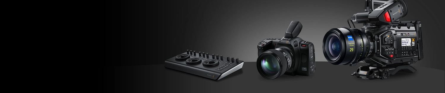 collection-banner-image