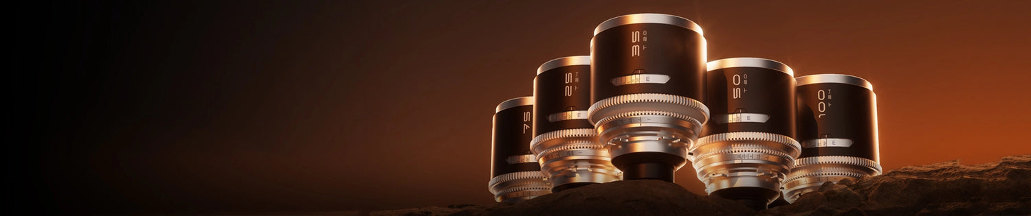 collection-banner-image