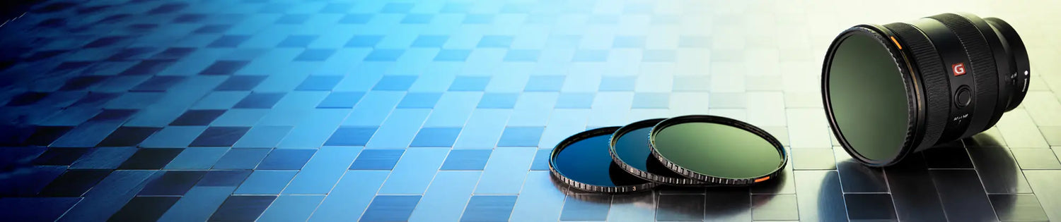 collection-banner-image