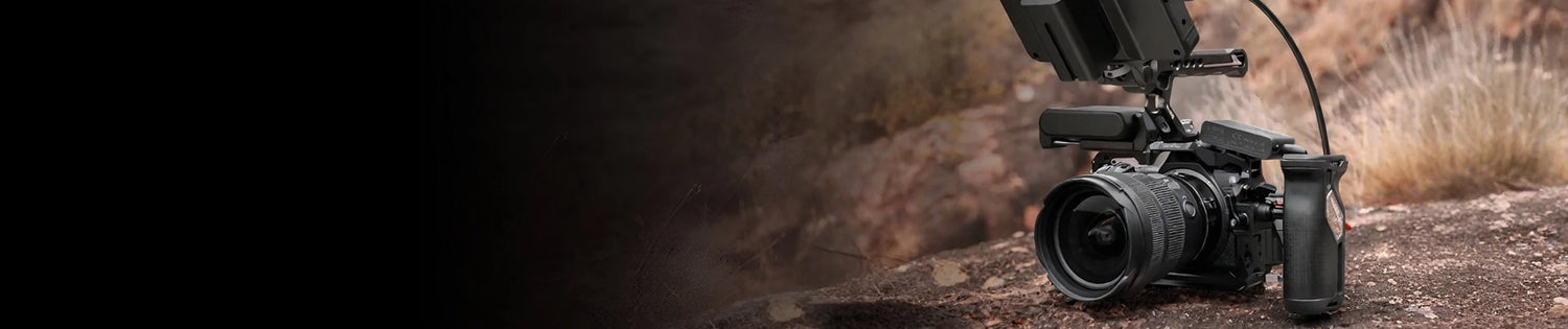 collection-banner-image