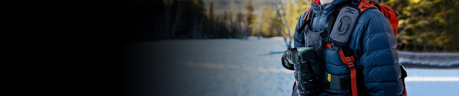 collection-banner-image