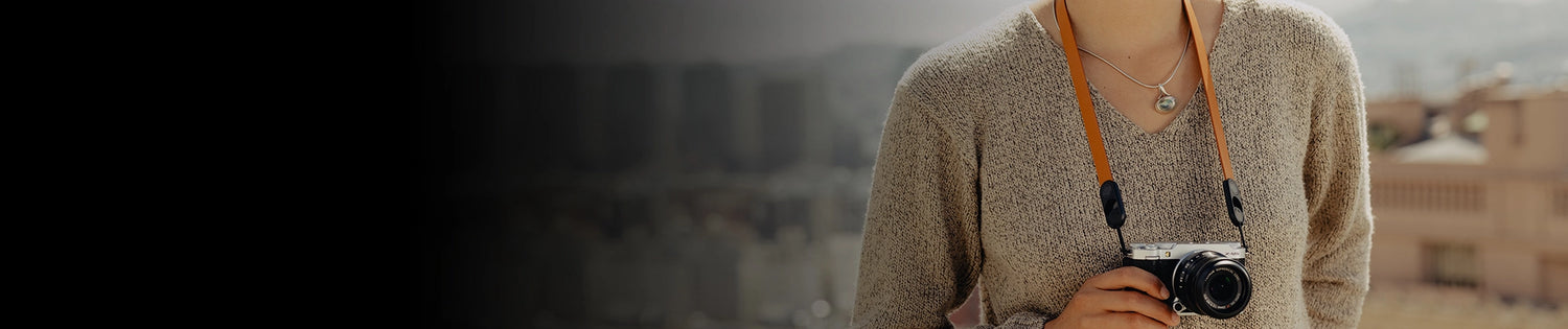 collection-banner-image