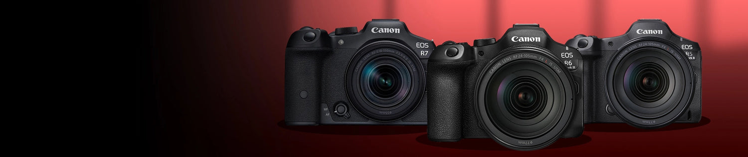 collection-banner-image