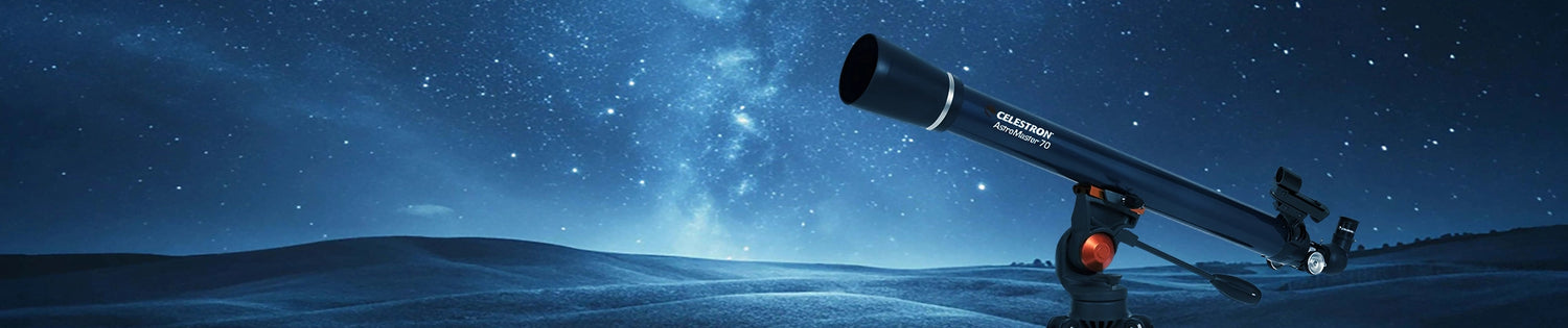collection-banner-image