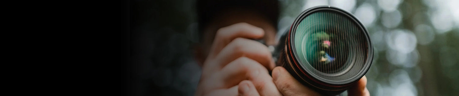 collection-banner-image