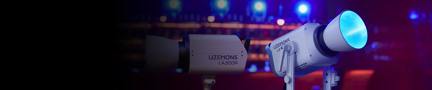 collection-banner-image