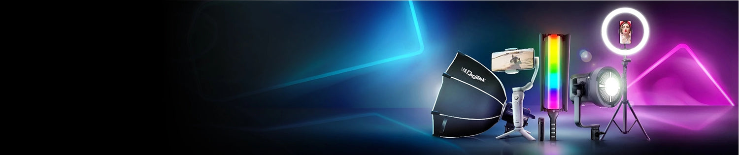 collection-banner-image