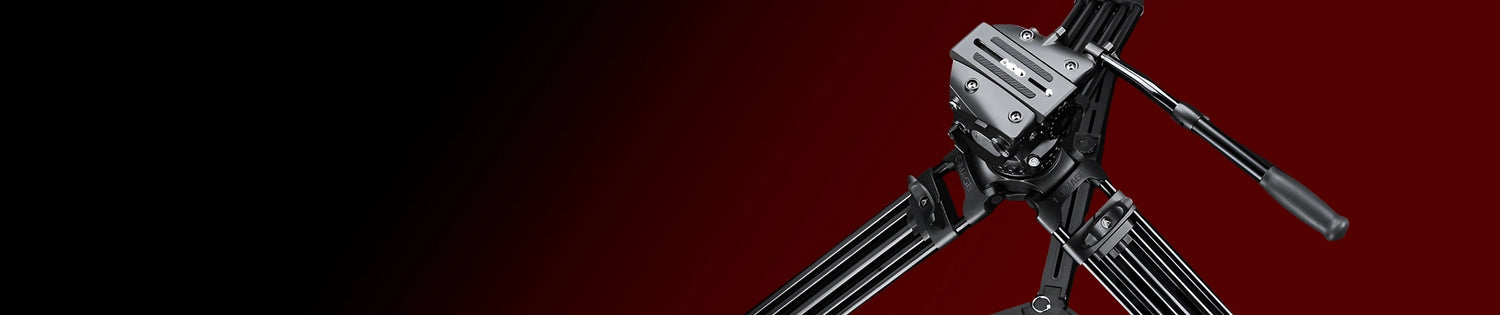 collection-banner-image