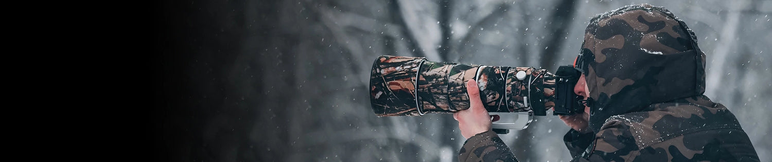 collection-banner-image