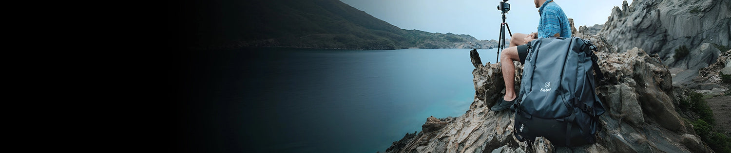 collection-banner-image