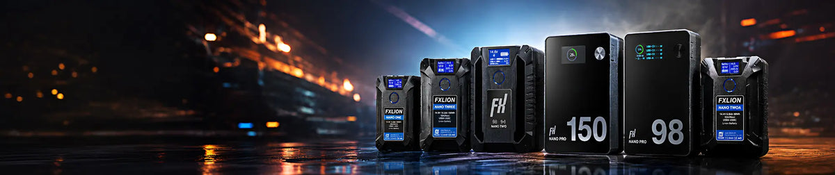 collection-banner-image
