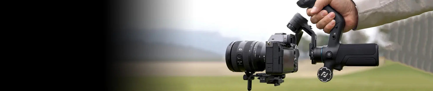 collection-banner-image
