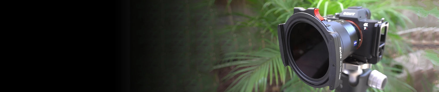collection-banner-image