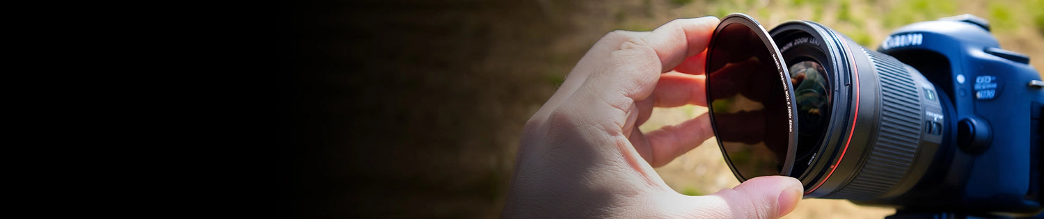 collection-banner-image