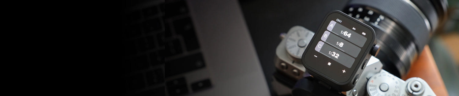 collection-banner-image