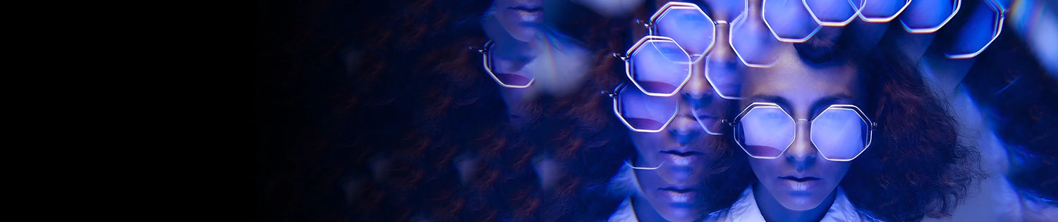 collection-banner-image