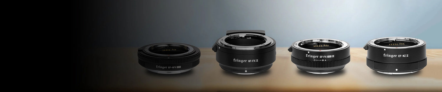 collection-banner-image