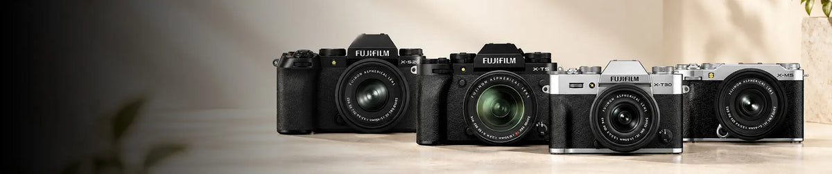 collection-banner-image