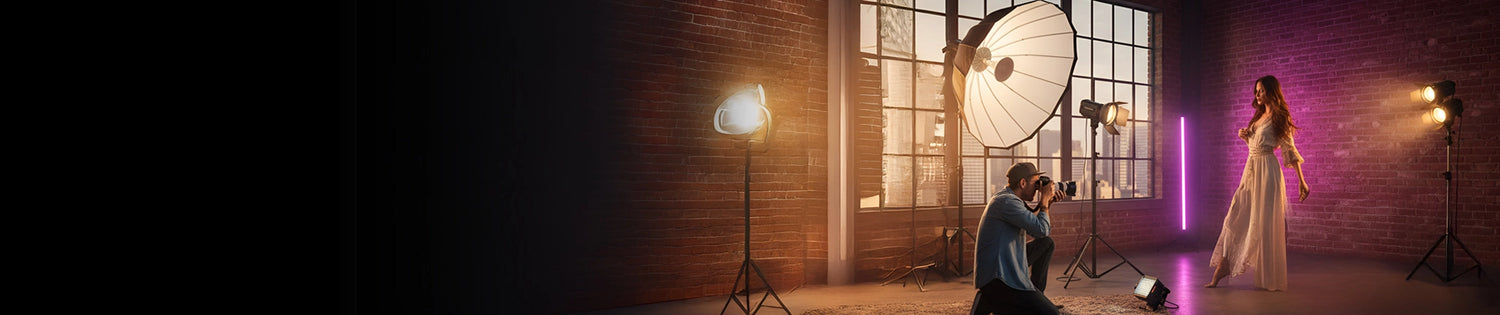 collection-banner-image