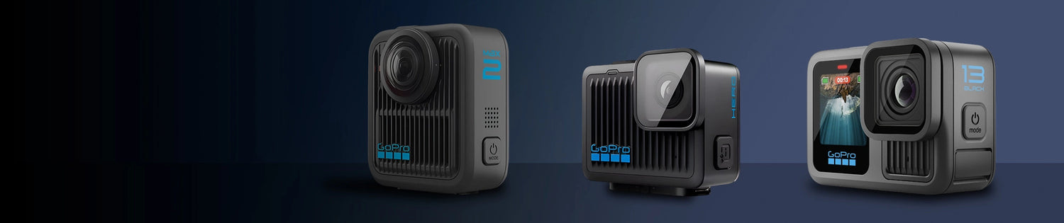 collection-banner-image
