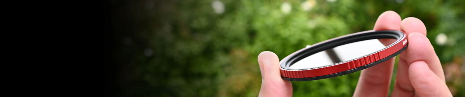 collection-banner-image