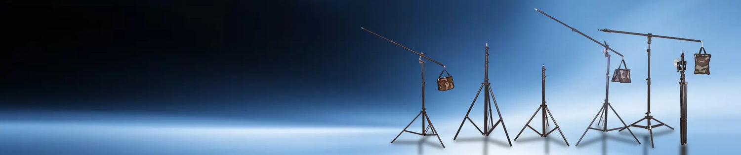 collection-banner-image