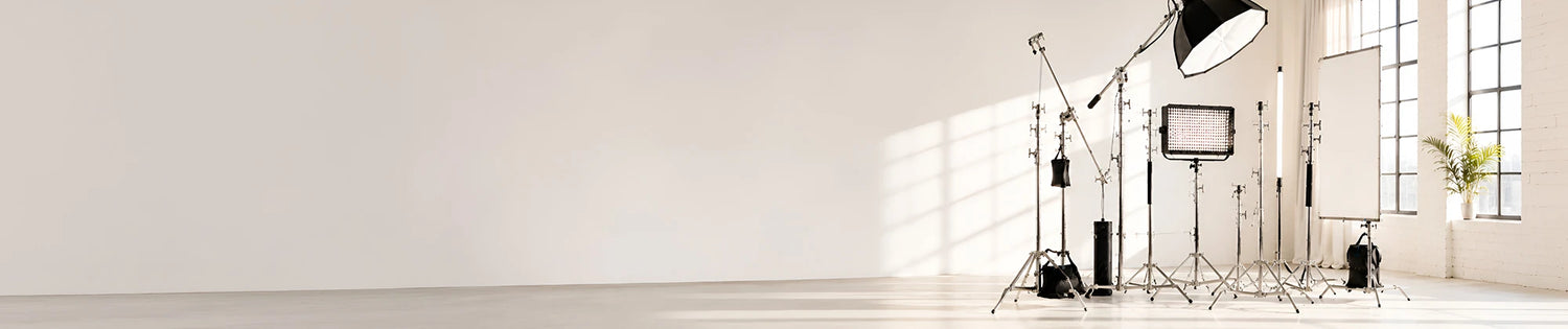 collection-banner-image