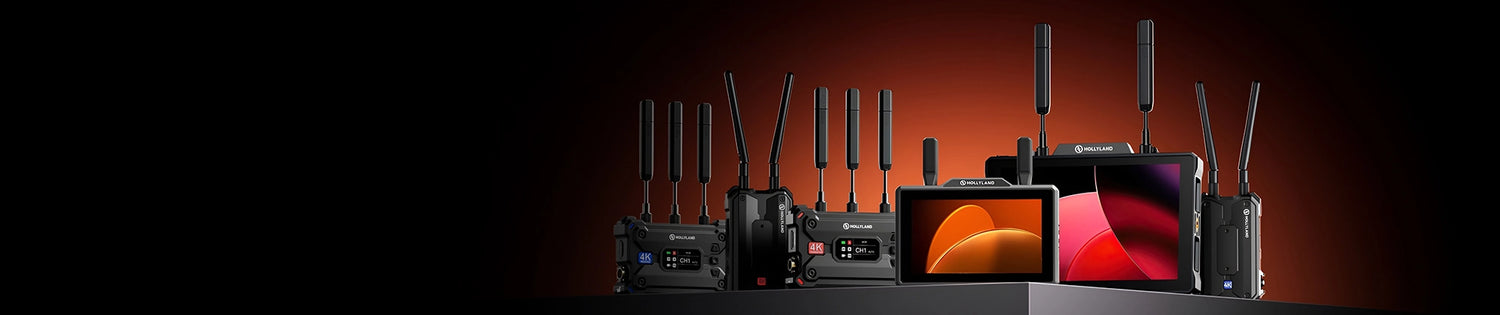 collection-banner-image