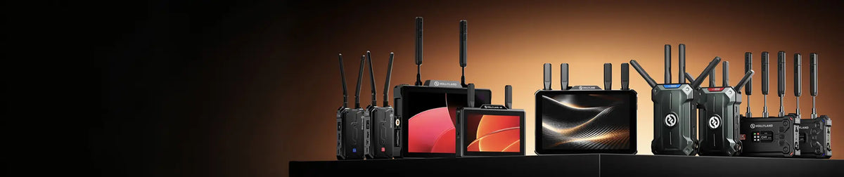collection-banner-image